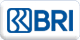 Bank Lokal 4 Logo