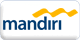 Bank Lokal 1 Logo