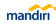 Bank Lokal 2 Logo