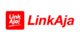 Bank Lokal 3 Logo
