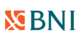 BSI Syariah Logo