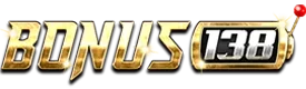 idbonus138.com Logo